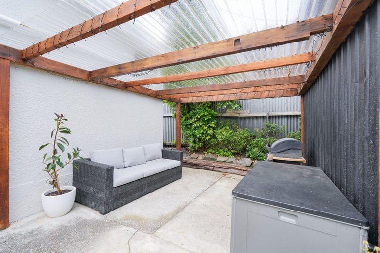 Photo of property in 26 Black Road, Otatara, Invercargill, 9879