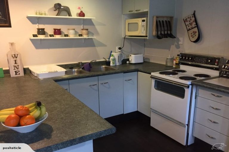 Photo of property in 2 Branch Road, Lake Okareka, Rotorua, 3076