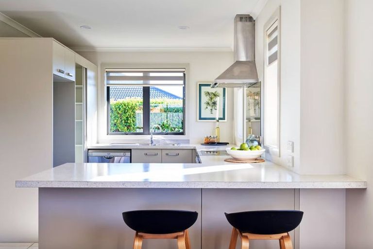 Photo of property in 73/23 Matariki Avenue, Frimley, Hastings, 4120