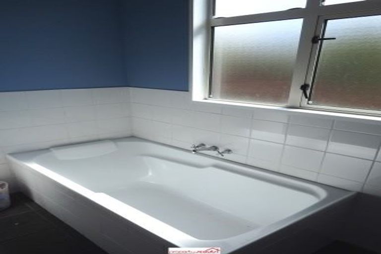 Photo of property in 40 Nairn Street, Kaikorai, Dunedin, 9010