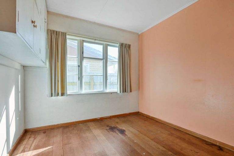 Photo of property in 8 Hakiwai Road, Fernhill, Hastings, 4175