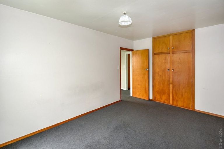 Photo of property in 2/72 Springs Road, Hornby, Christchurch, 8042