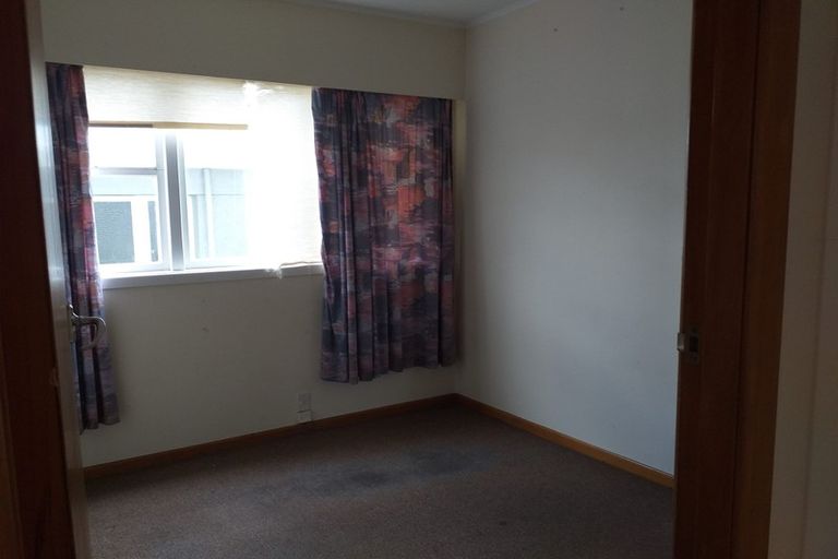 Photo of property in 43a Moa Road, Point Chevalier, Auckland, 1022