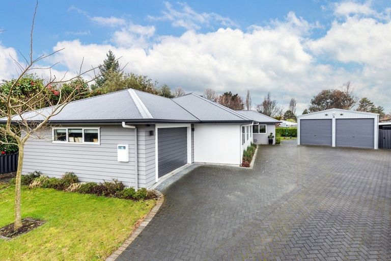 Photo of property in 71 Rangipoia Place, Turangi, 3334