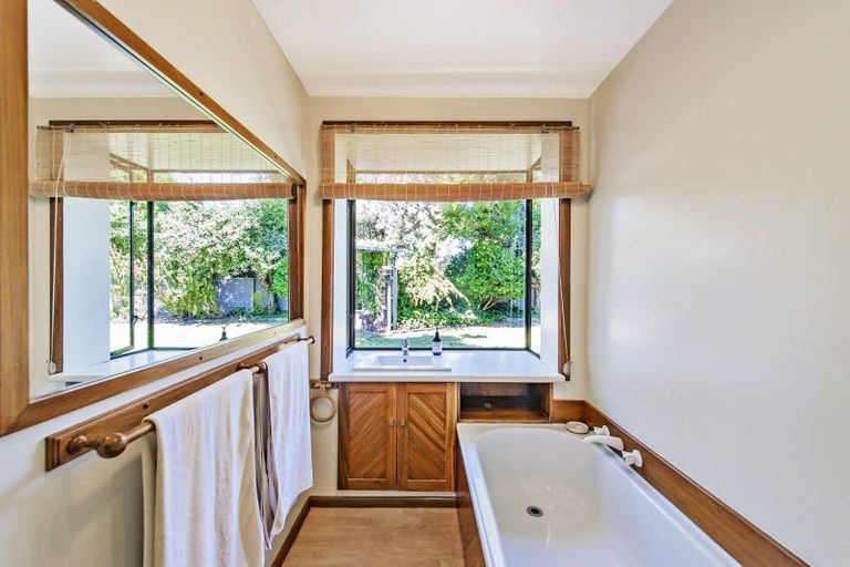 Photo of property in 21 Robert Street, Lincoln, 7608