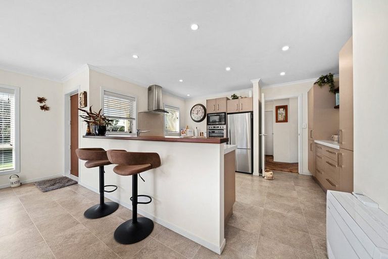 Photo of property in 48 Sussex Street, Masterton, 5810
