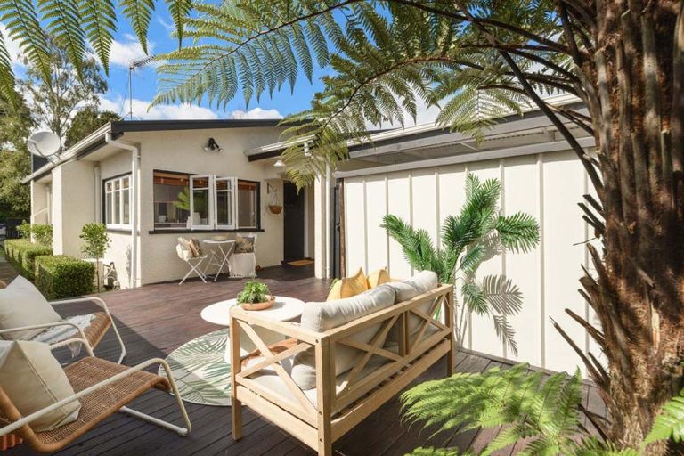 Photo of property in 521a Devonport Road, Tauranga South, Tauranga, 3112