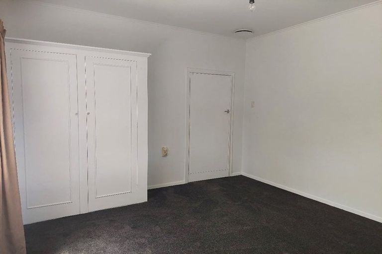 Photo of property in 102 Petrie Street, Richmond, Christchurch, 8013