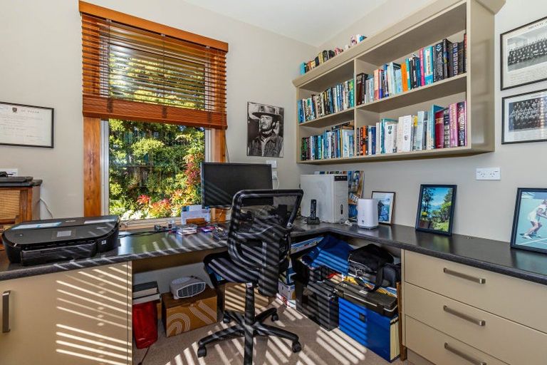 Photo of property in 23 Sherratt Road, Geraldine Downs, Geraldine, 7991