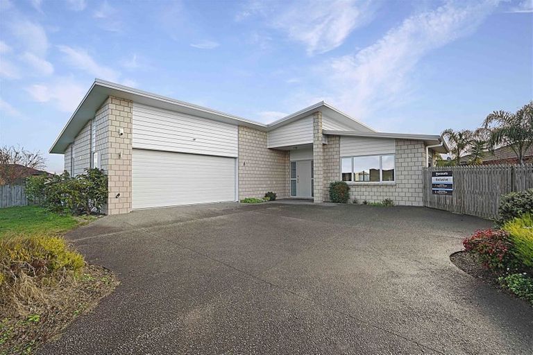 Photo of property in 16 Cole Thomas Place, Huntington, Hamilton, 3210