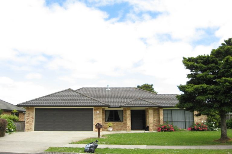 Photo of property in 62 Valley Road, Pukekohe, 2120