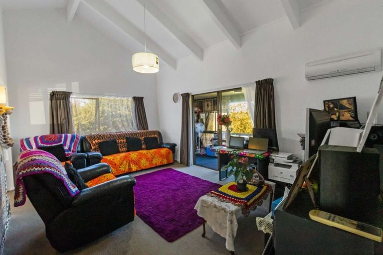 Photo of property in 11b Westwood Street, Bellevue, Tauranga, 3110