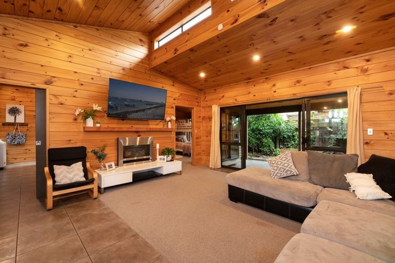 Photo of property in 299b Dickson Road, Papamoa Beach, Papamoa, 3118