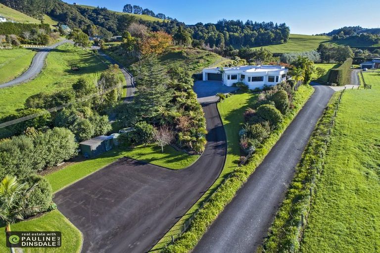 Photo of property in 30 Hawken Road, Maunu, Whangarei, 0179