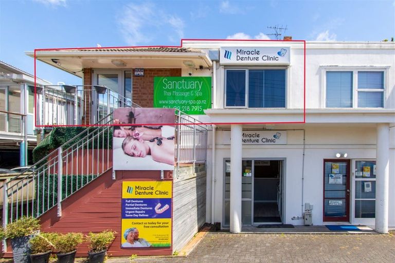 Photo of property in 177 Shakespeare Road, Bluff Hill, Napier, 4110