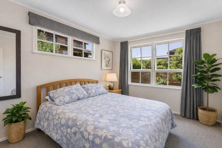 Photo of property in 42 Tui Road, Raumati Beach, Paraparaumu, 5032