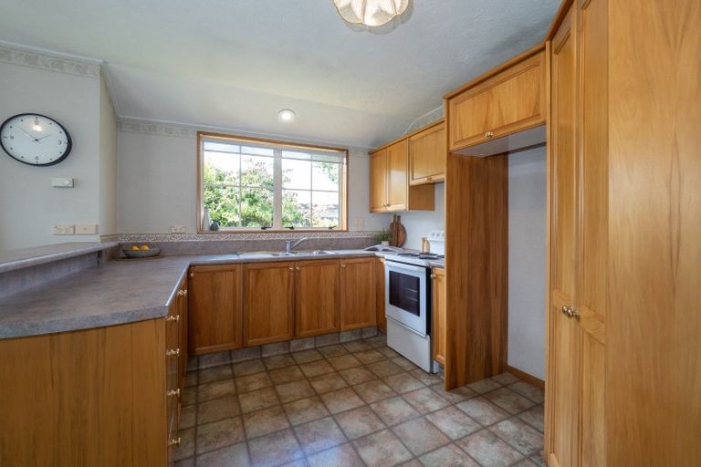 Photo of property in 89 Winter Street, Ashburton, 7700