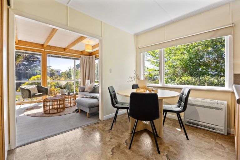 Photo of property in 21 Brooklands Road, Atawhai, Nelson, 7010