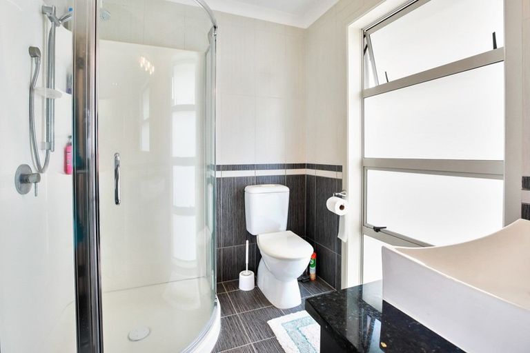 Photo of property in 17 Compton Grove, Huntington, Hamilton, 3210