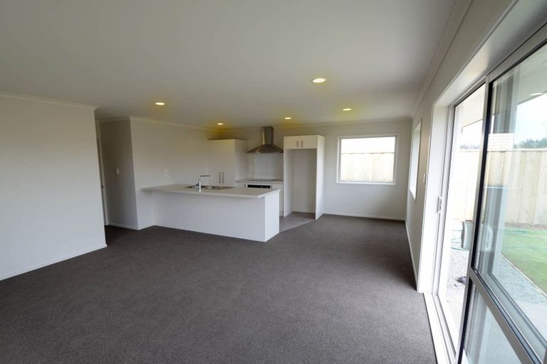 Photo of property in 62 Liddington Drive, Rolleston, 7615