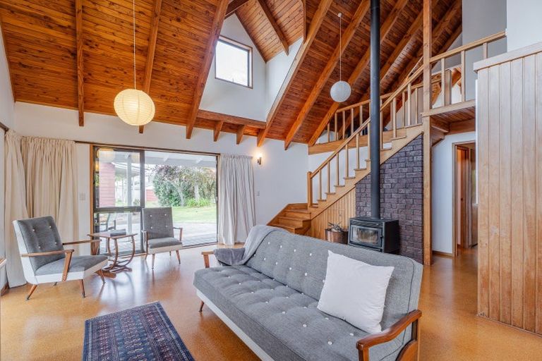 Photo of property in 24 Glen Venus, Pauanui, Hikuai, 3579