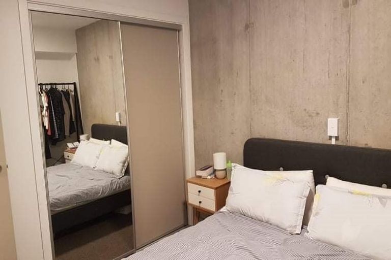 Photo of property in 204/111 Dixon Street, Te Aro, Wellington, 6011