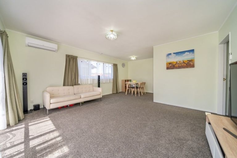 Photo of property in 2/614 Fergusson Drive, Trentham, Upper Hutt, 5018