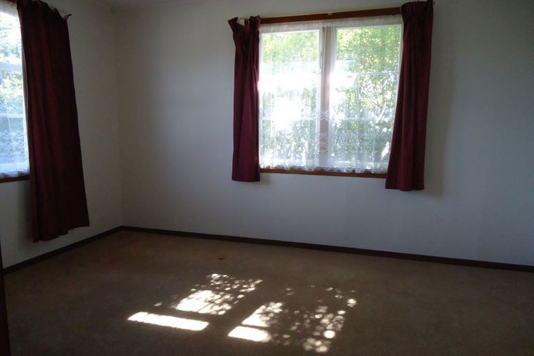 Photo of property in 53 High Street, Leeston, 7632