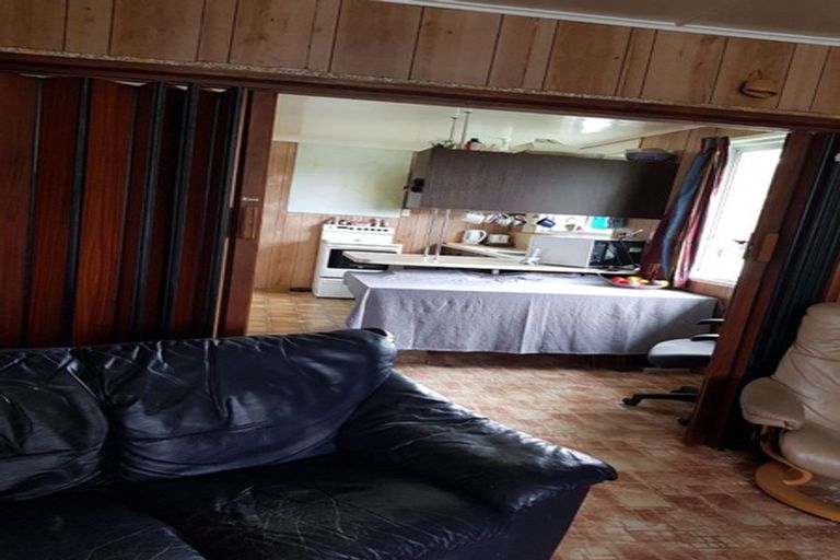 Photo of property in 6 Hilltop Avenue, Morningside, Whangarei, 0110