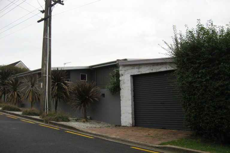Photo of property in 3 Clyde Street, Kinmont Park, Mosgiel, 9024