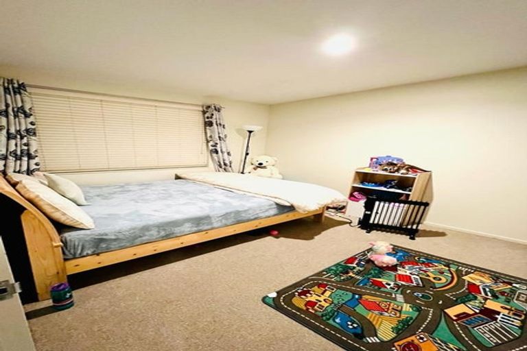 Photo of property in 50 Albionvale Road, Glen Eden, Auckland, 0602