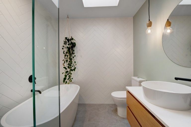 Photo of property in 56 Brixton Road, Manly, Whangaparaoa, 0930