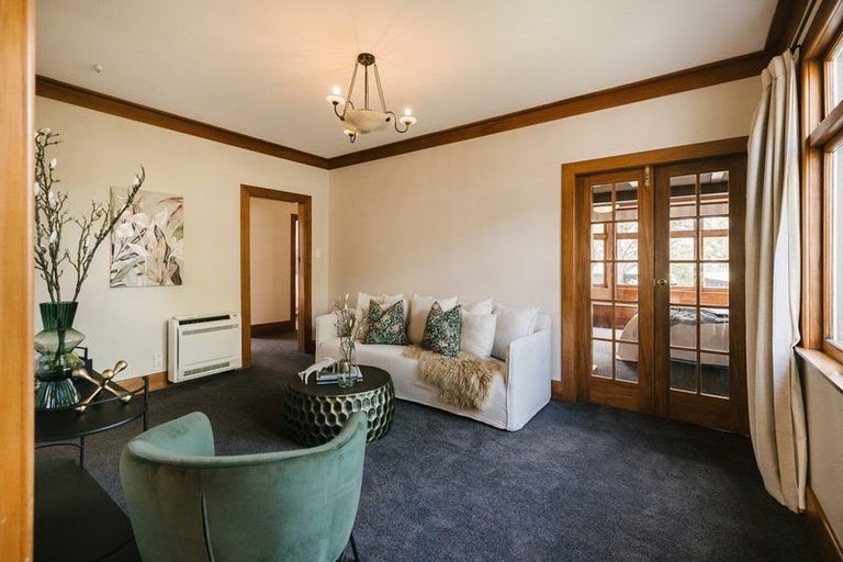 Photo of property in 23 Te Awe Awe Street, Hokowhitu, Palmerston North, 4410