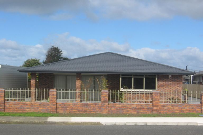 Photo of property in 7 Wrack Street, Kensington, Whangarei, 0112