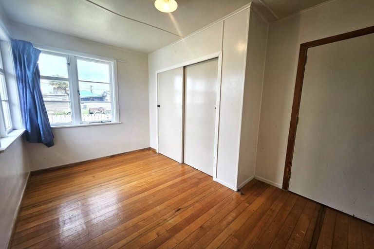 Photo of property in 143 Gordon Street, Dargaville, 0310