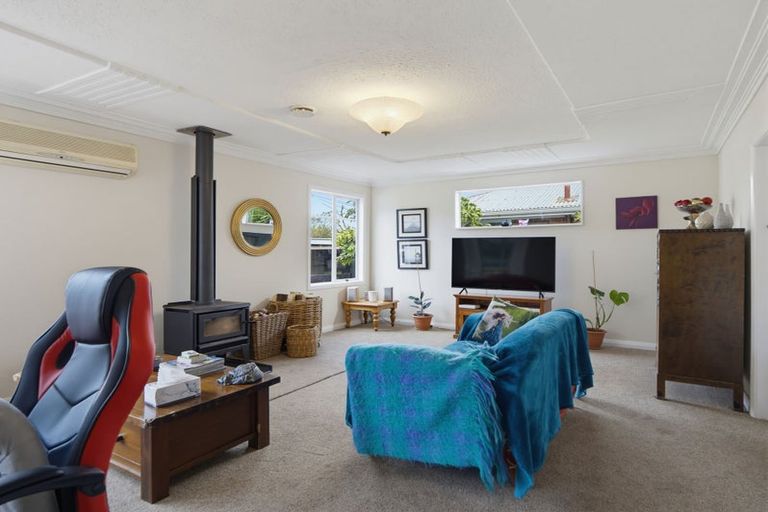 Photo of property in 2b Rona Street, Saint Kilda, Dunedin, 9012