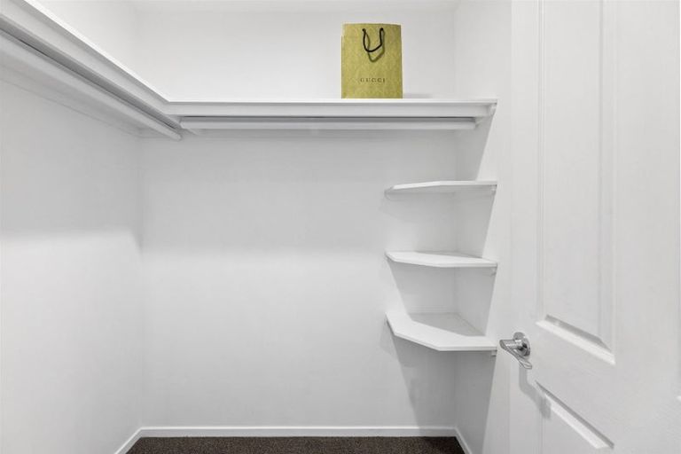 Photo of property in 25 Teal Close, Woolston, Christchurch, 8023