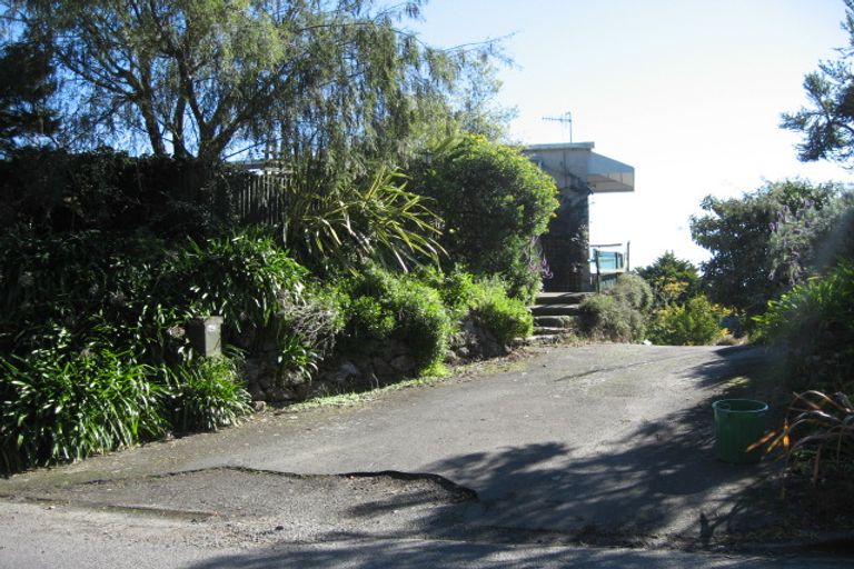 Photo of property in 53 Tainui Drive, Havelock North, 4130