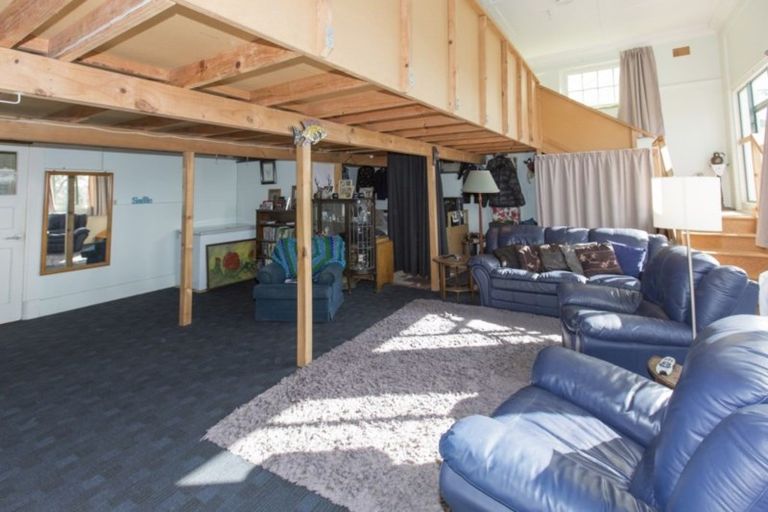 Photo of property in 17 Gordon Street, Dargaville, 0310