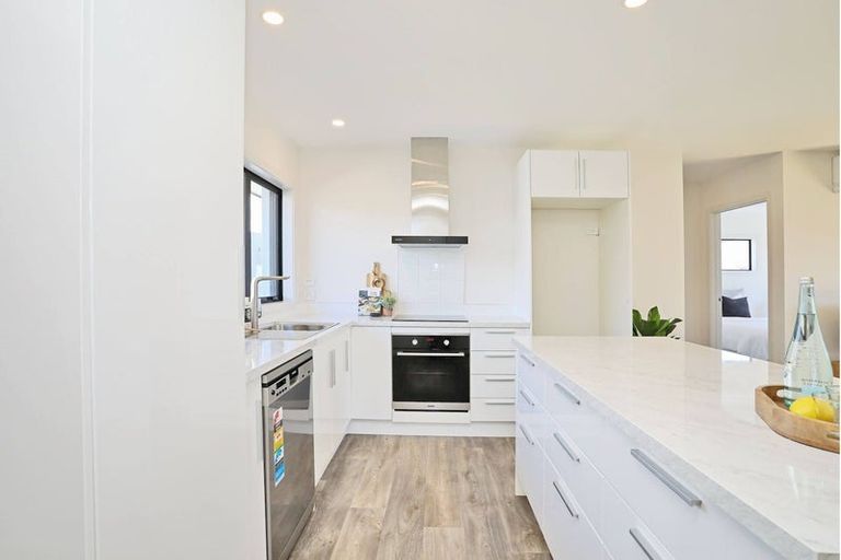 Photo of property in 29 Nelson Street, Georgetown, Invercargill, 9812