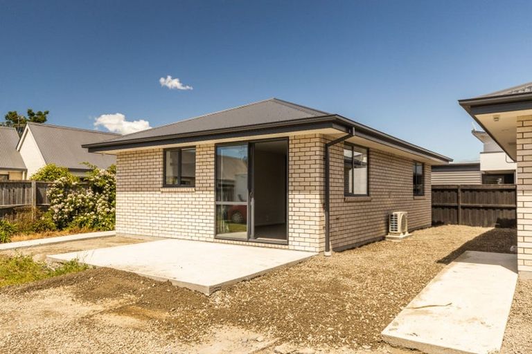 Photo of property in 1/55 Grantley Street, New Brighton, Christchurch, 8083