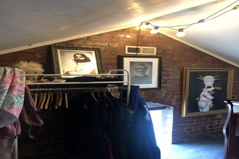 Photo of property in 6/245 Adelaide Road, Newtown, Wellington, 6021