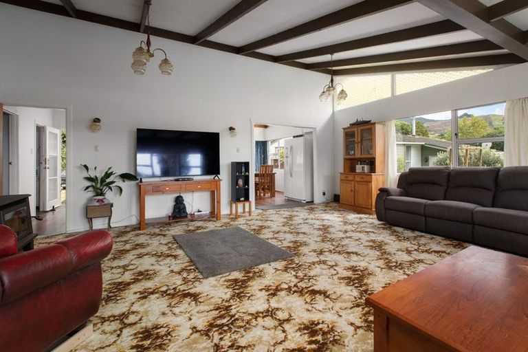 Photo of property in 81 Kensington Road, Waihi, 3610