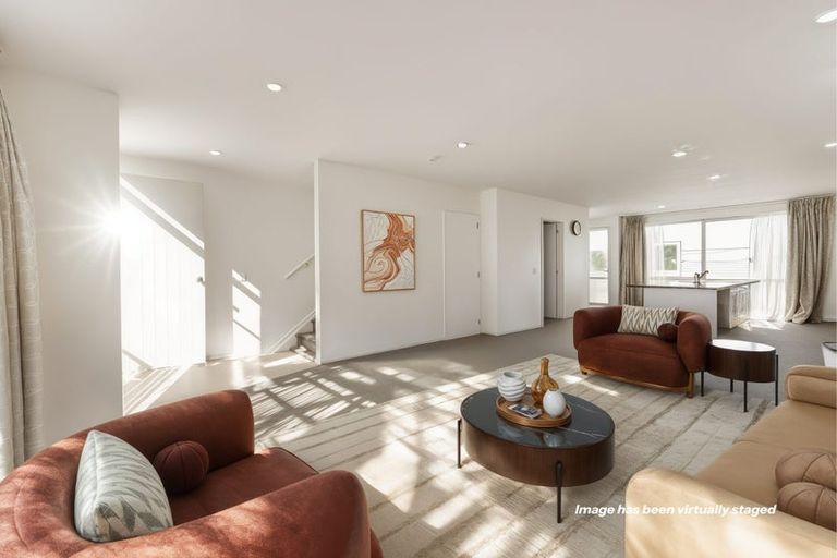 Photo of property in 6 Treestump Road, Takanini, 2112