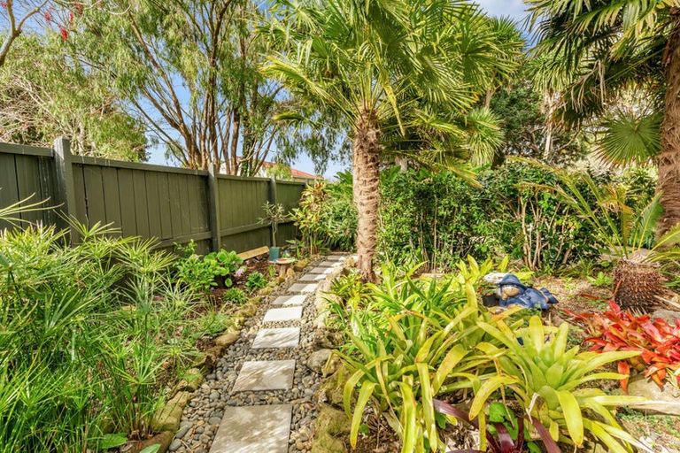 Photo of property in 10 Cobham Court, Kerikeri, 0230