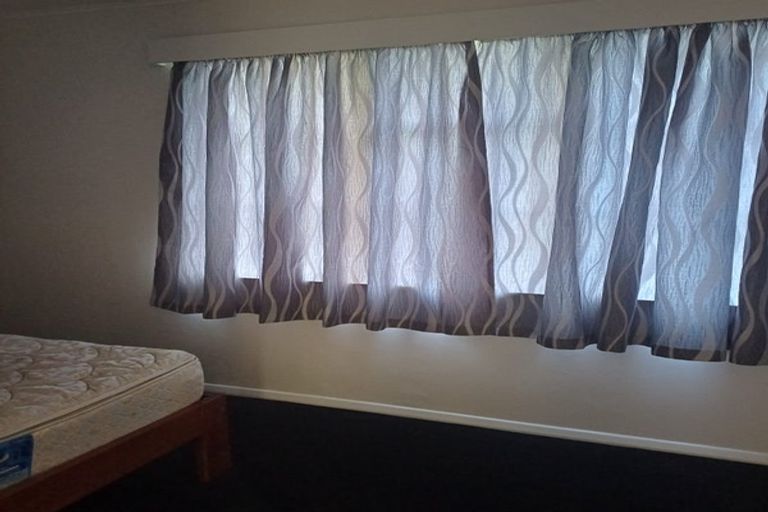 Photo of property in 20 Winchester Street, Levin, 5510