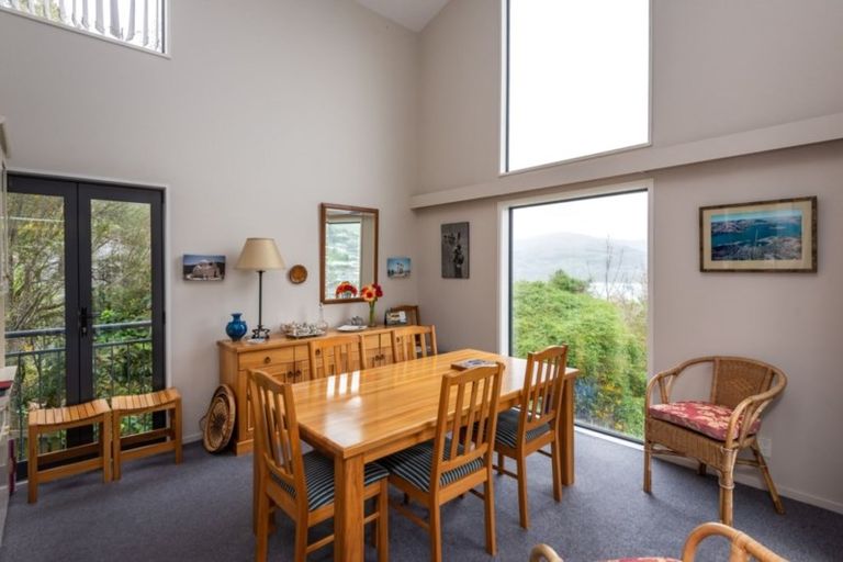 Photo of property in 28b Ripon Street, Lyttelton, 8082