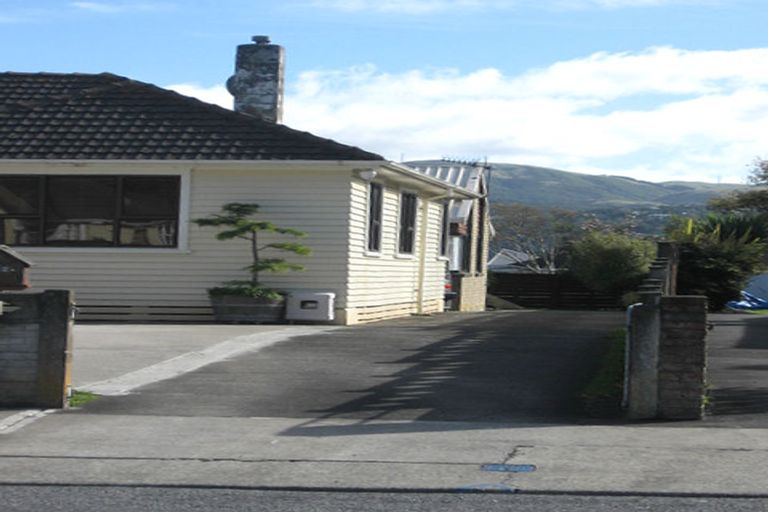 Photo of property in 15a Fleet Street, Naenae, Lower Hutt, 5011