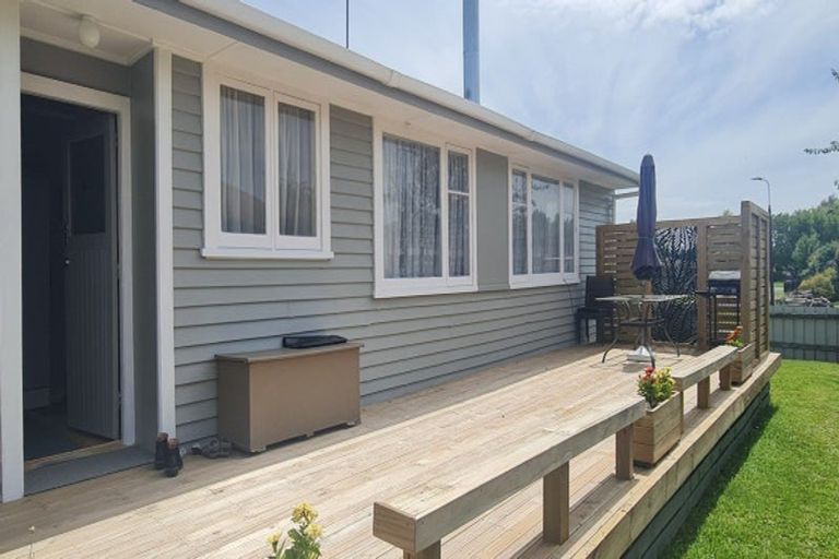 Photo of property in 33 Rota Street, Turangi, 3334