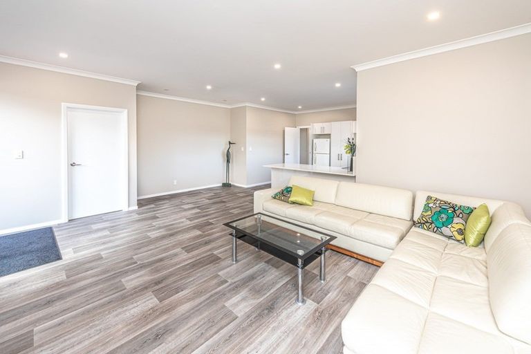 Photo of property in 112 Portal Street, Durie Hill, Whanganui, 4500